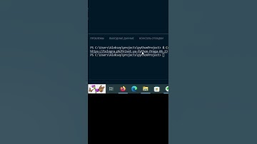 Загружаем статьи в telegra.ph с помощью Python. Тг канал с топовыми кодами в закрепе #python #code