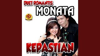 Selalu Setia (feat. Sodik & Lilin Herlina)