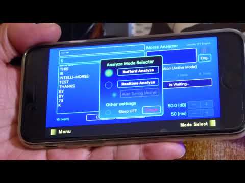 インテリモールス アプリ アップデート Ver1.60