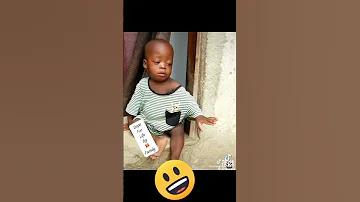 Dogo Ashikwa Na Njaaa Paka Kuamua Kuongea Kwa Mama Inatoshaaaa 