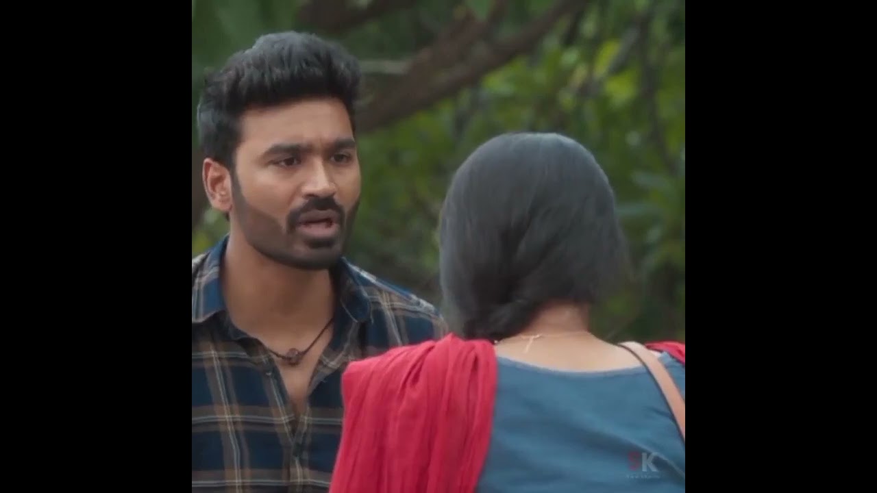 Anna Thangachi Status 