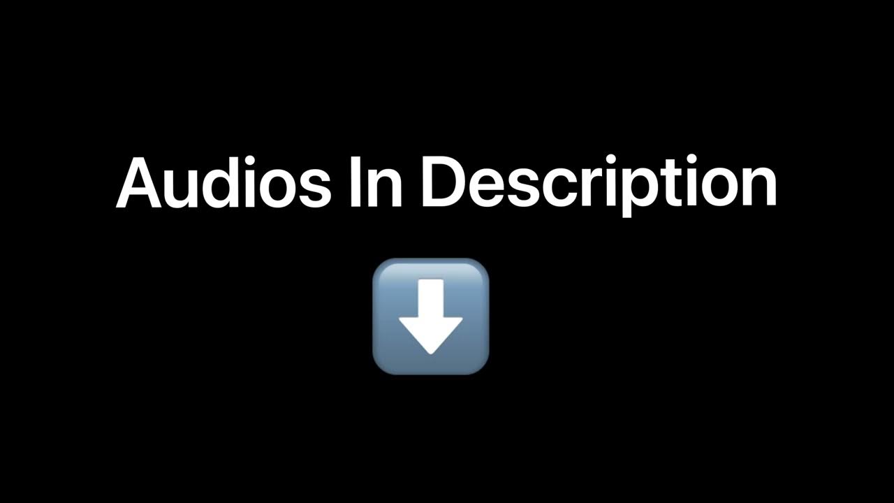 Loud Roblox Audios YouTube