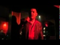 Adil El Miloudi Dima Nayda Nayda By Amal Sweet 