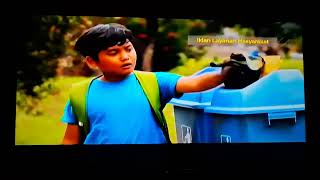 Iklan Layanan Masyarakat Mnctv Part 2