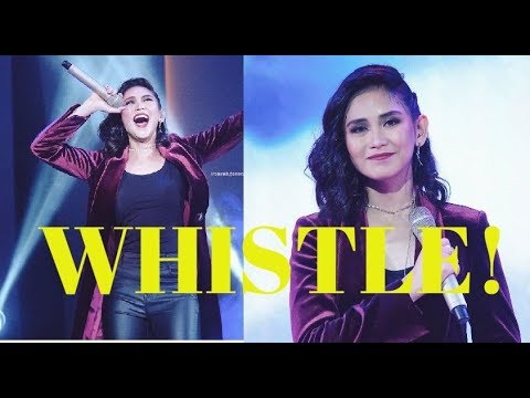 sarah-geronimo-sinigawan-ang-popsters!-napa-whistle-at-birit-din.