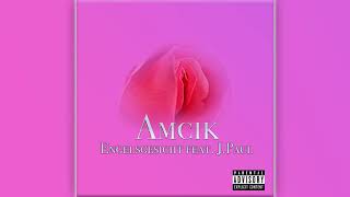 Engelgesicht Ft. J.paul Aka. Der $Keptika ►Amcik◄ [Offizielle]