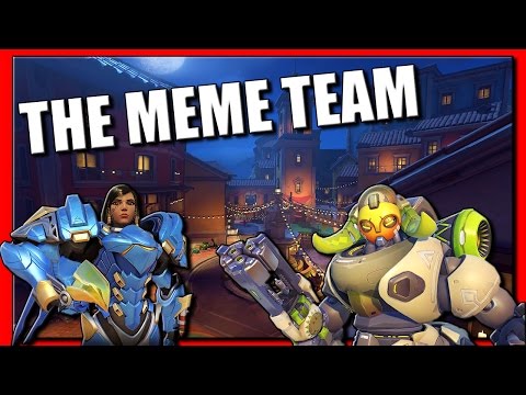 the-overwatch-meme-team