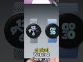 ESTE SMART WATCH LE GANO A APPLE WATCH ULTRA MUY POTENTE #smartwatch #applewatchultra #tap2tech