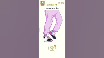 Dop 2 level 676 #newmusic