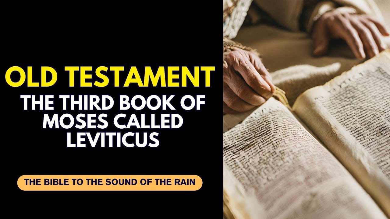 old-testament-the-third-book-of-moses-called-leviticus-the-bible-to