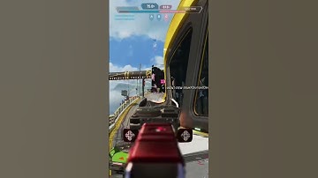 3 Days Playing On 4-3 linear no deadzone #apexlegends #gaming #apex #gamer #apexlegend #headshot