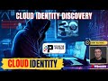 Cloud Security Threats You Never Knew Existed