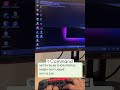 CMD Se WiFi Ka Password Kaise Pata Kare? 💻 | Windows Trick (Hindi)