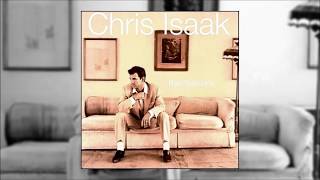 Chris Isaak ➤ I Wonder (HQ) *FLAC*