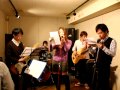 SMAP Softbank Grand Funk Railroad The Loco-motion 失敗.MOV