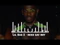 Lil Nas X Need Dat Boy mp3