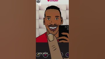 Half of America Wants to DISAPPEAR from the Internet! Here