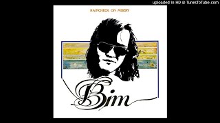 BIM - So Close To Home chords