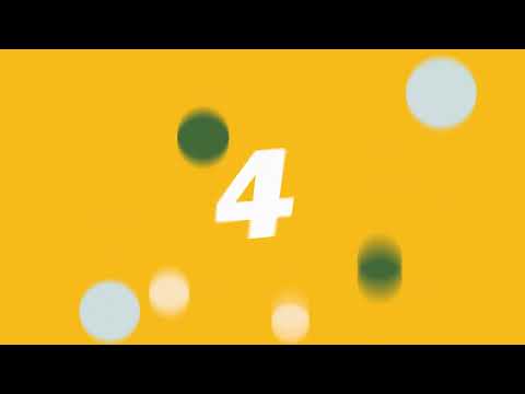 Count down project