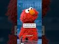 Is 'Sesame Street' coming to an end?