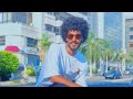 بحبك يامجنونة بصوت نااار وبيجنن