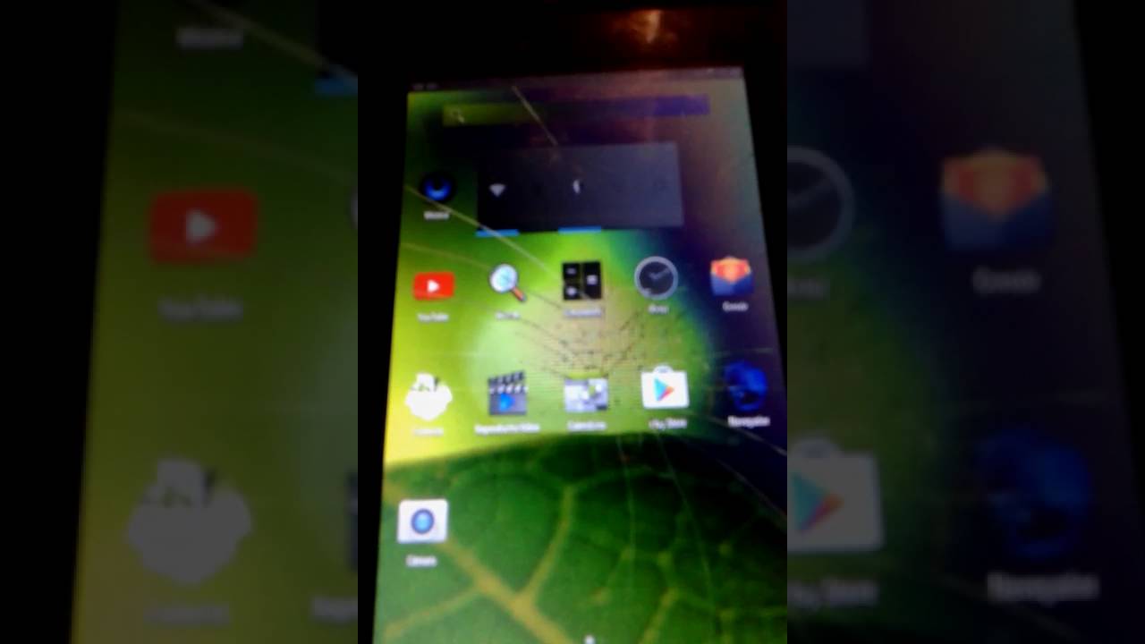 whatsapp download for asus tablet whatsapp download for asus tablet