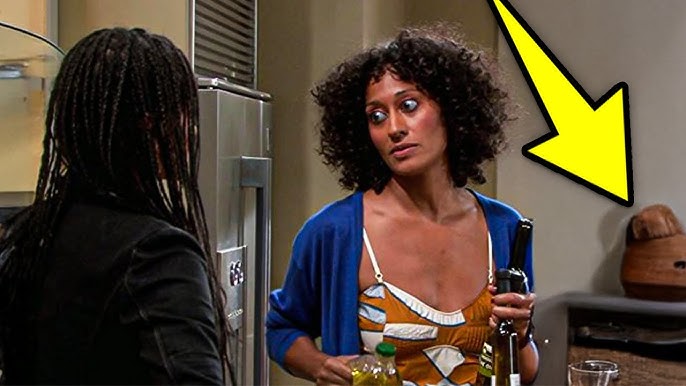 Girlfriends (2000): 20 Weird Facts You Didn't Know About - YouTube