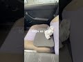 Дрифт корч из под деда