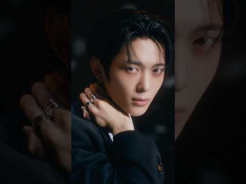 NOWZ (나우즈) 'Achilles' Official Music Video