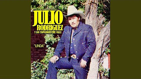 Corrido de Tony Tovar