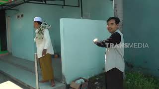 Maling Motor Di Masjid | OMG!! (15/06/23)