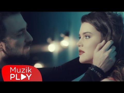 Muzaffer Elitaş - Bir Nefes Aralığı (Official Video)