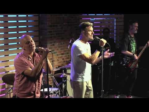 311 - Amber (Live)