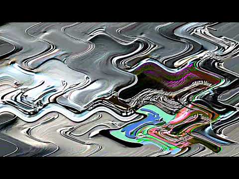 KineMaster Series: Me Makes A Pizza On The Microwave! In jctotboistudios's G Major 89