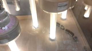 20141230 會動的紙玩具