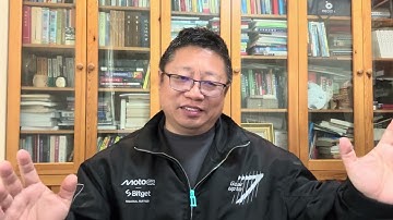 HashKey上市首日平收，币圈进入熊市还是超级长牛？深度剖析减半后市场周期演变！（RLBCD-2685-A）