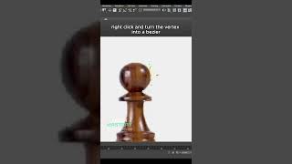 Bet You Can Model This In 30 Seconds