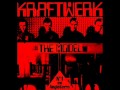 Kraftwerk - The Model (Larix Remix)