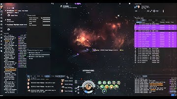 RDRAW Instructionals: Logi Basics Part 2 (cap chain and anchor)