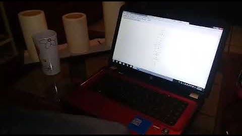 Creando un diagrama de flujo en DFD.!! Y un programa en C++