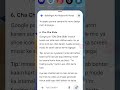 🌏🥱 Google per aap bhi yah likh sakte hain FIR magic dekhna Kaisa hoga achcha Laga to like kar diya