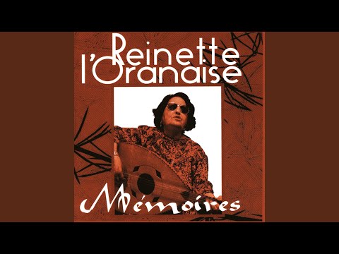 Kif Amali Ou Hilyi Men Bad El Ghiba Lioum Zani Djite