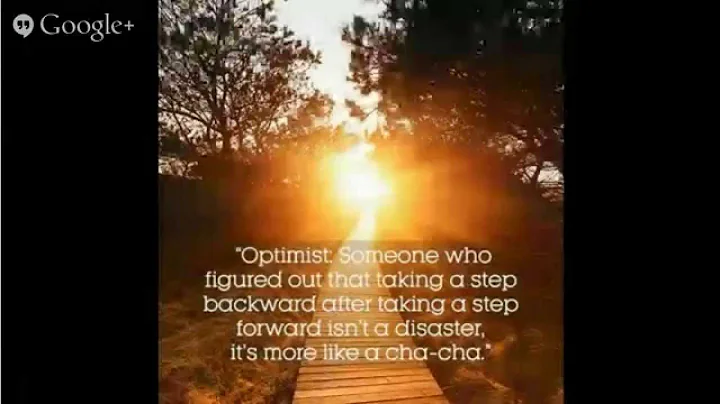 Lose Weight In Three Weeks Motivational Quotes