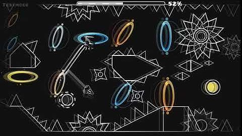 My Gameplay Part in Heavy Energizer (Gameplay Collab)