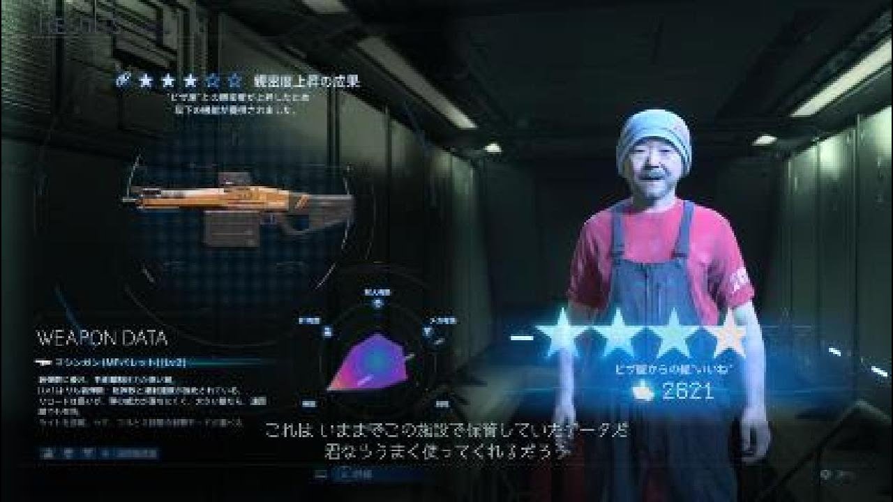 maxresdefault.jpg