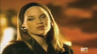 Boy Krazy | Thats What Love Can Do