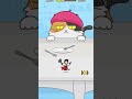 Hide and Seek Nível:1659 #games #caminhodaverdade #gaming #caminhosdosenhor #beagle #funny #hyper