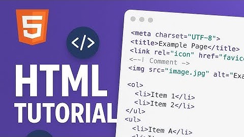 EP-1 HTML for Beginners | Basic Introduction to HTML (Easy Explanation)