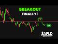 APLD Stock Analysis | HUGE Recovery! | 2026 Price Target