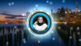 Dj terbaru 2020 full bass|dj memories remix full bass
